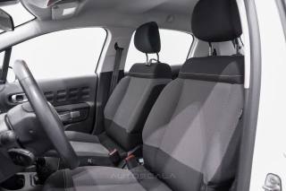CITROEN C3 usata, con ESP
