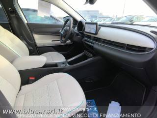 FIAT 600 usata 4