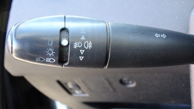 PEUGEOT 308 usata 91