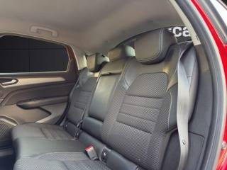 RENAULT Arkana usata, con ESP