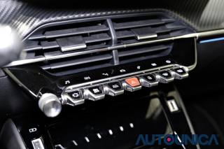 PEUGEOT 208 usata, con Bluetooth