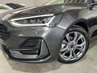 FORD Focus usata, con Airbag Passeggero