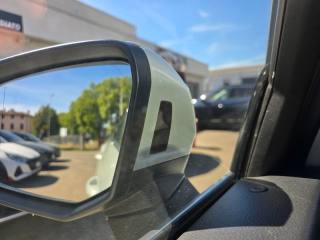 AUDI Q3 usata, con Sistema di navigazione