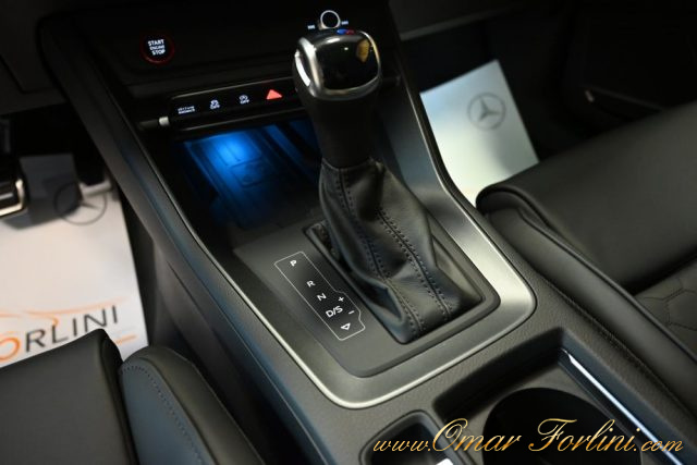 AUDI RS Q3 usata 174