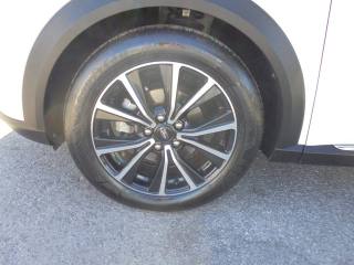 FORD Puma usata, con Controllo trazione