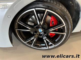 BMW M2 usata, con USB