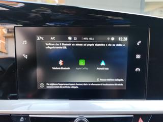 OPEL Mokka usata, con Controllo trazione