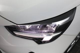 OPEL Corsa usata 7