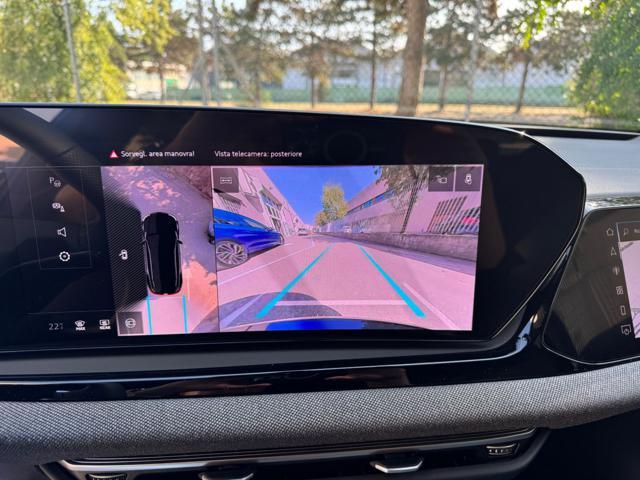 AUDI A6 usata, con Controllo trazione