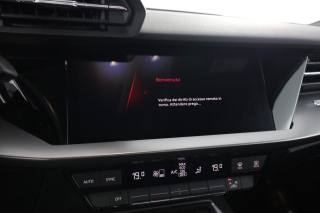 AUDI A3 usata 9