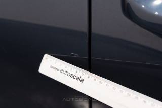 KIA XCeed usata 45