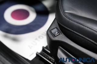 JEEP Compass usata, con Sistema di navigazione