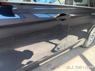 BMW 318 usata, con Bluetooth