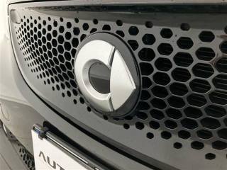 SMART ForTwo usata 23