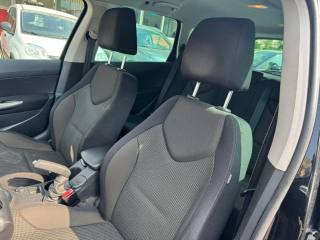 PEUGEOT 308 usata, con Park Distance Control
