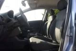 OPEL Corsa usata, con Cruise Control