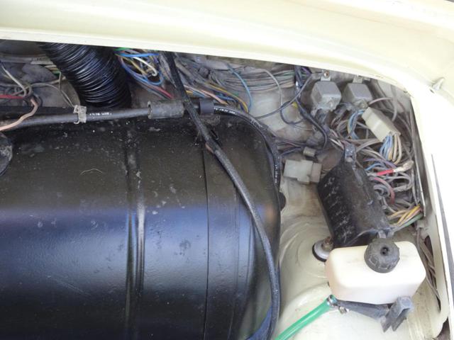 FIAT 500 usata 19