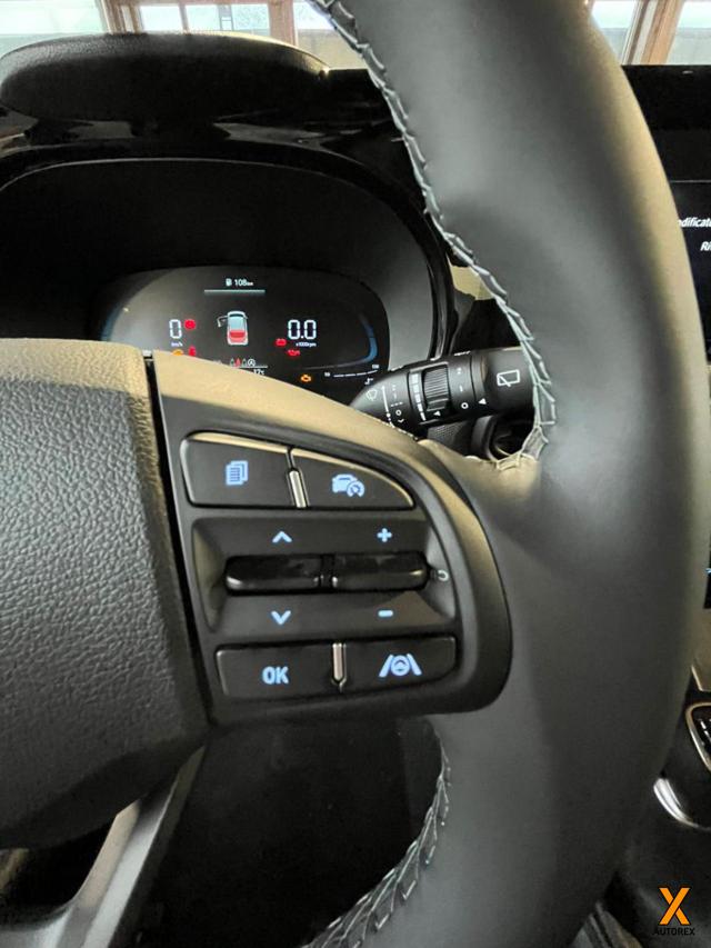HYUNDAI i10 usata, con Airbag testa