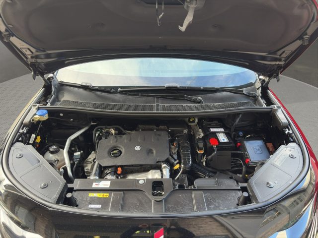 DS AUTOMOBILES DS 7 usata 24