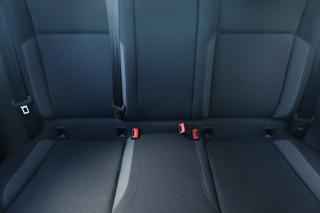 VOLKSWAGEN Polo usata, con Controllo trazione