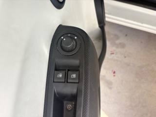 RENAULT Twingo usata 31