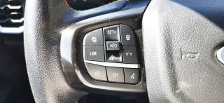 FORD Ranger usata, con Start/Stop Automatico