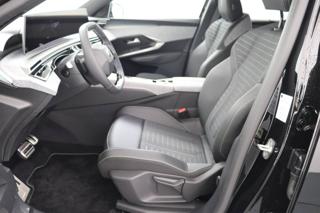 PEUGEOT 5008 usata, con Cruise Control