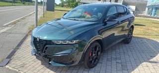 ALFA ROMEO Tonale usata, con Airbag