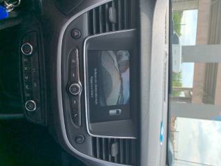 OPEL Crossland X usata, con Touch screen