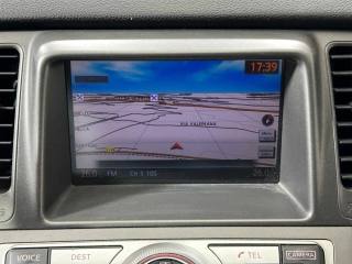 NISSAN Murano usata, con Immobilizzatore elettronico