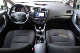 KIA cee