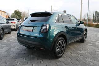 FIAT 600 usata, con Airbag Passeggero