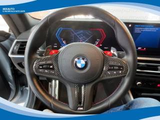BMW M2 usata, con Airbag Passeggero