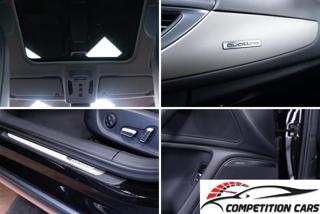 AUDI A6 allroad usata, con Sedili riscaldati
