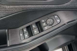 NISSAN X-Trail usata, con USB