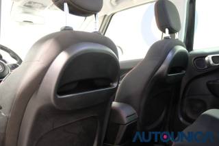 FIAT 500L usata 38