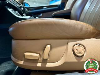AUDI A8 usata, con Climatizzatore