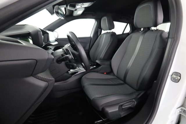 PEUGEOT 2008 usata 1