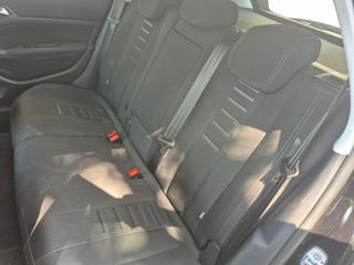 PEUGEOT 308 usata, con Climatizzatore