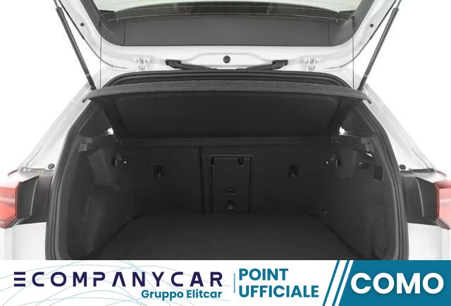 VOLKSWAGEN Golf usata, con Controllo trazione