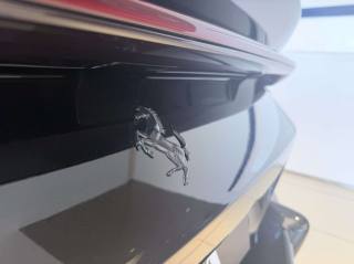 FERRARI 12 Cilindri usata, con Sistema di navigazione