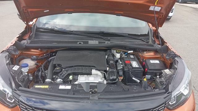 PEUGEOT 2008 usata 32