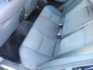 MERCEDES-BENZ C 220 usata 38