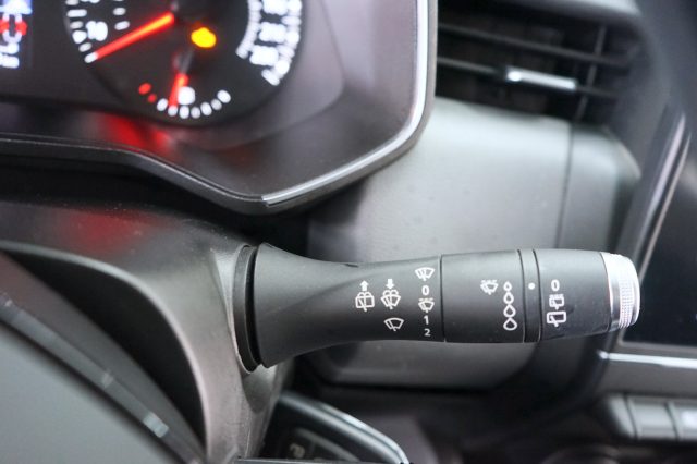 RENAULT Clio usata 46