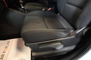 HYUNDAI iX20 usata 45