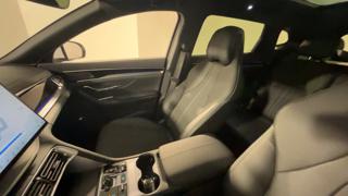 BYD Seal usata, con Climatizzatore