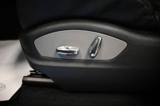 PORSCHE Macan usata 69