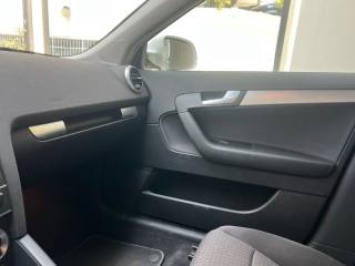 AUDI A3 usata 36