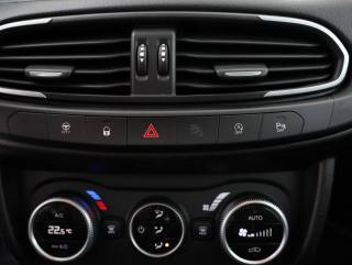 FIAT Tipo usata, con Bluetooth