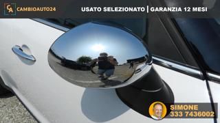 MINI Countryman usata 68